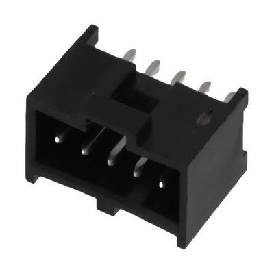 C-Grid III™