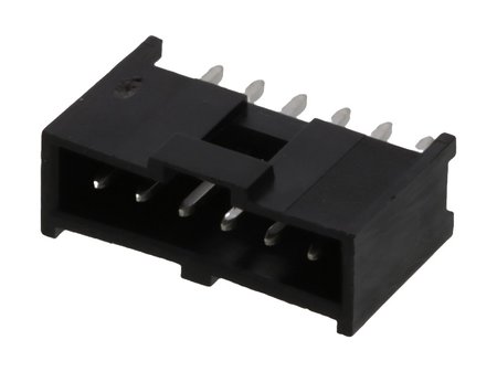 C-Grid III™