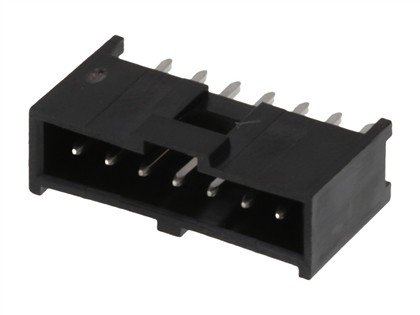 C-Grid III™