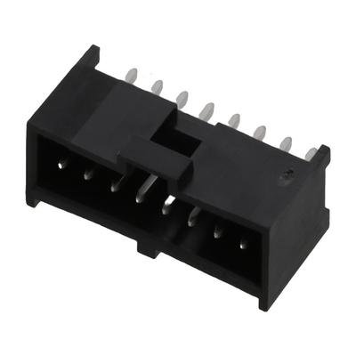 C-Grid III™