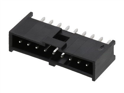 C-Grid III™