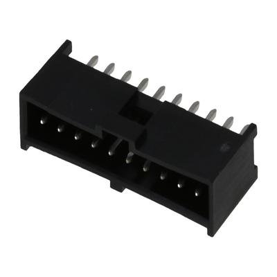 C-Grid III™