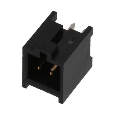 C-Grid III™