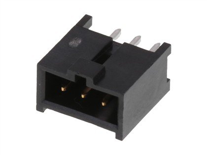 C-Grid III™