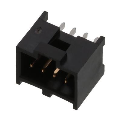 C-Grid III™