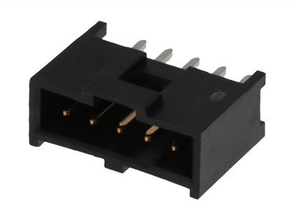C-Grid III™