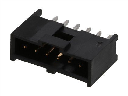 C-Grid III™