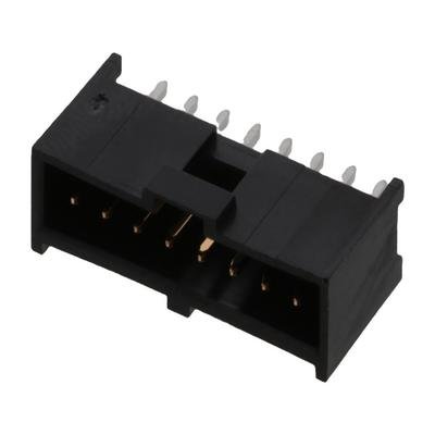C-Grid III™