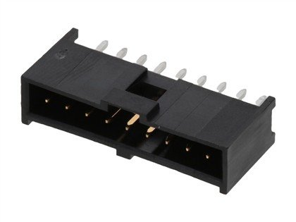 C-Grid III™