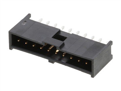 C-Grid III™