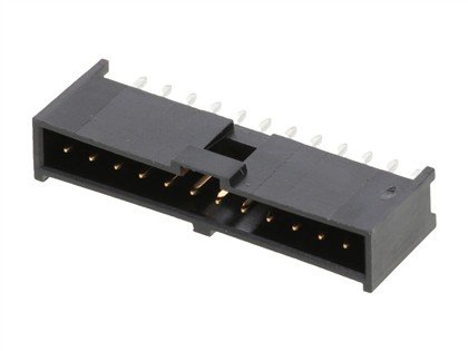 C-Grid III™