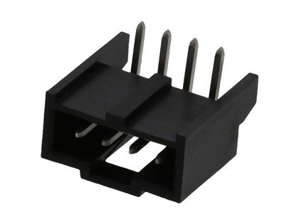 C-Grid III™
