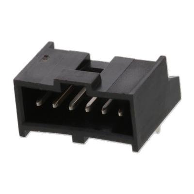 C-Grid III™