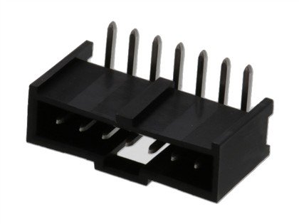 C-Grid III™