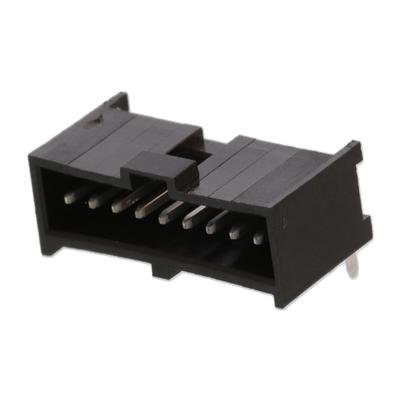 C-Grid III™