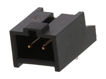C-Grid III™