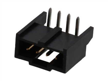 C-Grid III™
