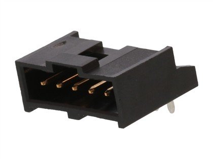 C-Grid III™