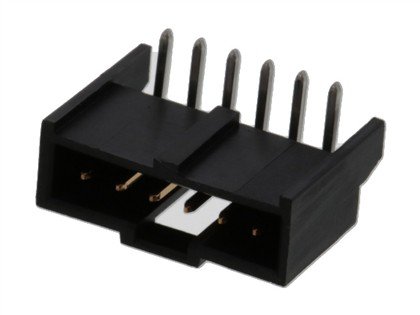 C-Grid III™