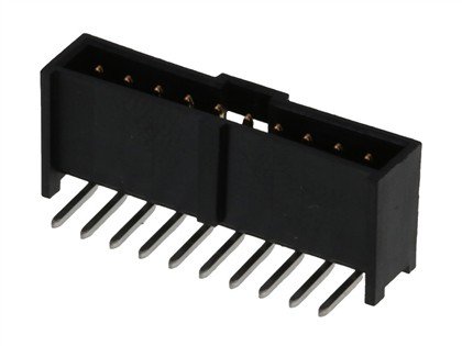 C-Grid III™