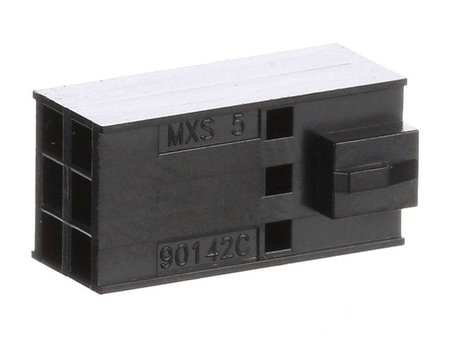 C-Grid III™