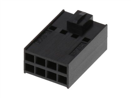 C-Grid III™