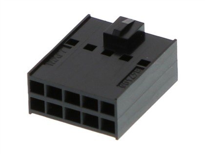 C-Grid III™