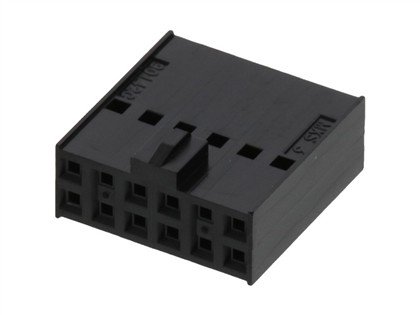 C-Grid III™