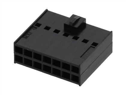 C-Grid III™