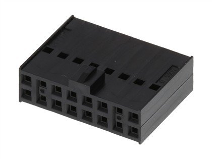 C-Grid III™