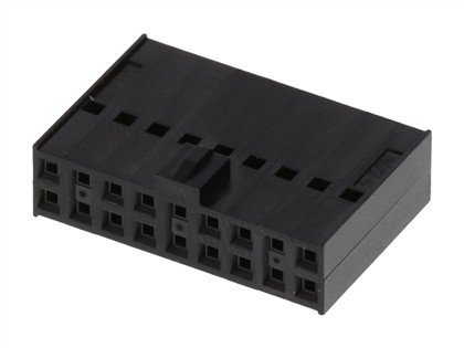 C-Grid III™