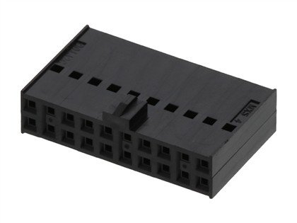 C-Grid III™