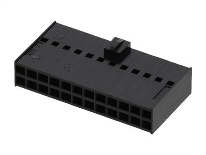 C-Grid III™
