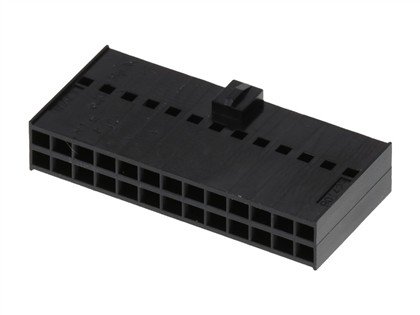 C-Grid III™