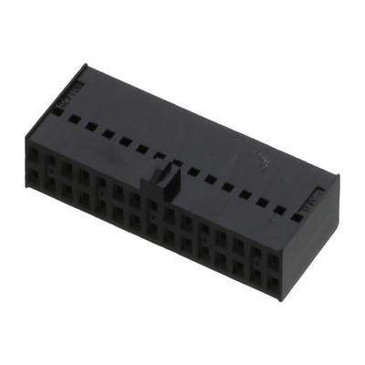 C-Grid III™