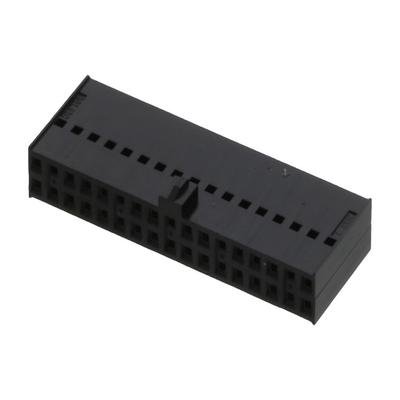 C-Grid III™