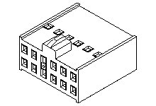 C-Grid III™