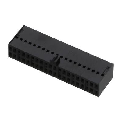 C-Grid III™