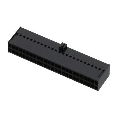 C-Grid III™
