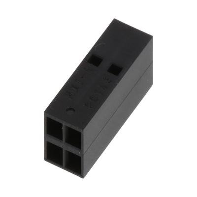 C-Grid III™