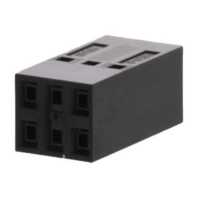 C-Grid III™