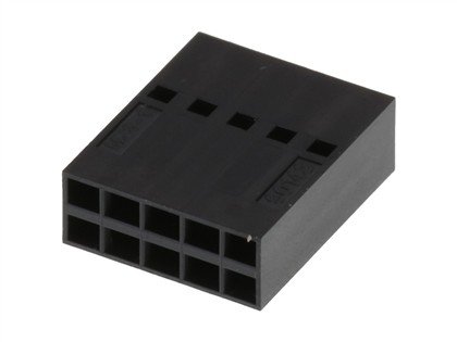 C-Grid III™