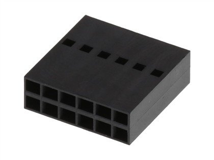 C-Grid III™