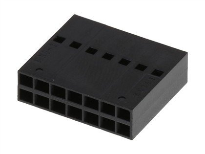 C-Grid III™