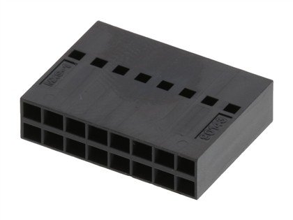 C-Grid III™