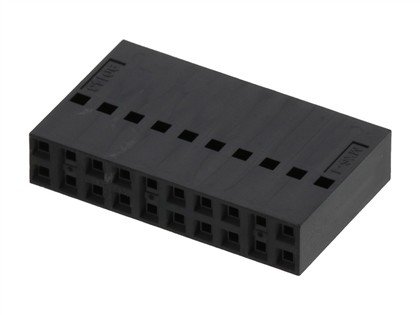 C-Grid III™