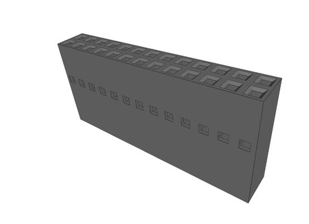 C-Grid III™
