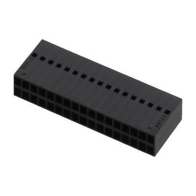 C-Grid III™