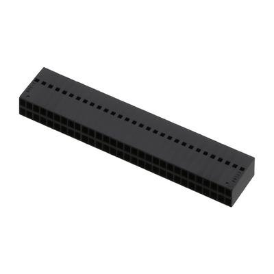 C-Grid III™