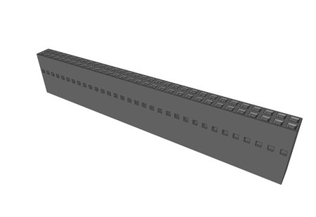 C-Grid III™